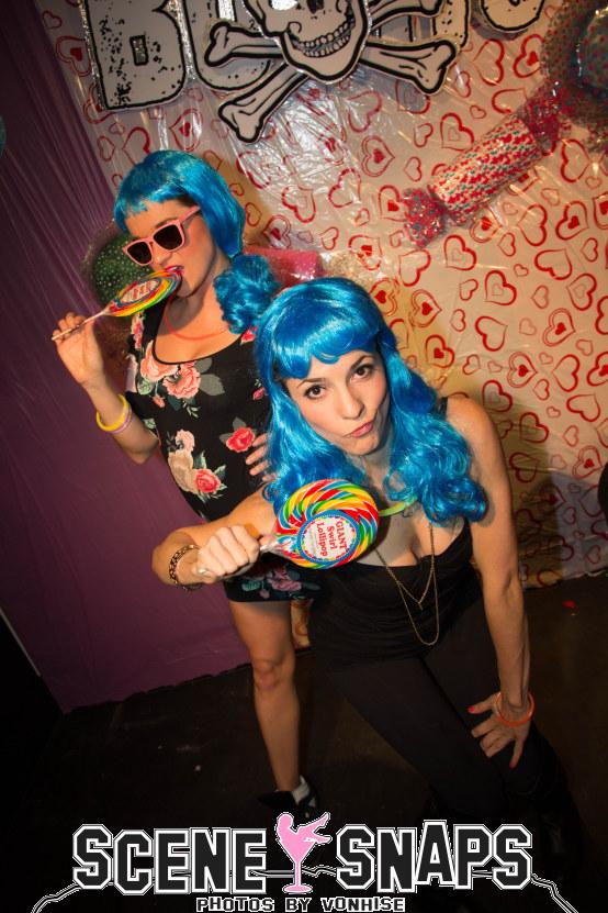 BOOTIE_LA_FEB_16_13_032_P_.JPG