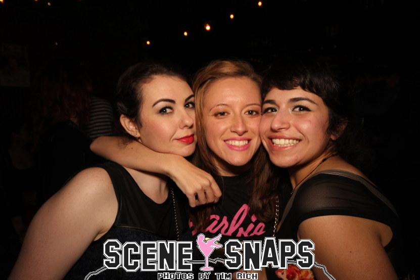 BOOTIE_LA_FEB_16_13_233_P_.JPG
