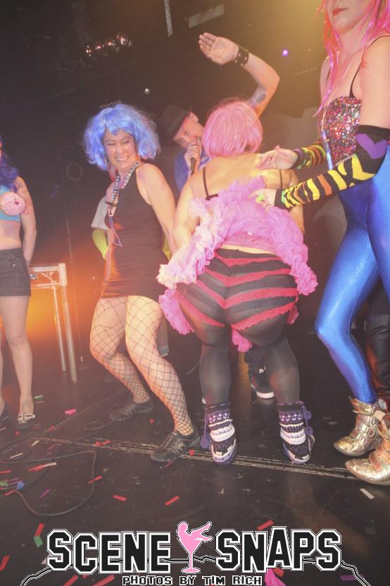 BOOTIE_LA_FEB_16_13_247_P_.JPG
