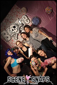 BOOTIE_LA_FEB_16_13_115_P_.JPG