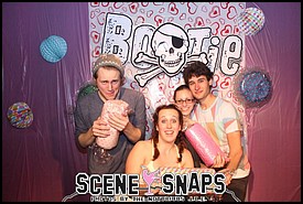 BOOTIE_LA_FEB_16_13_389_P_.JPG