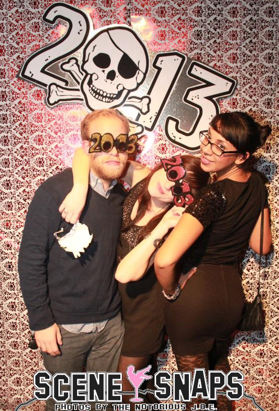 BOOTIE_LA_JAN_05_13_168_P_.JPG