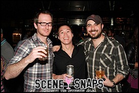 BOOTIE_LA_JAN_19_13_149_P_.JPG