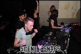 BOOTIE_LA_JAN_19_13_220_P_.JPG