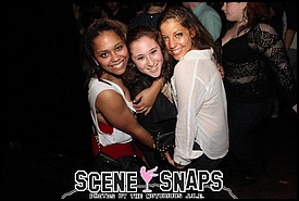 BOOTIE_LA_JAN_19_13_229_P_.JPG