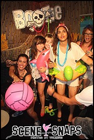 BOOTIE_LA_JUL_06_13_0106_P_.JPG