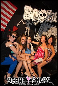 BOOTIE_LA_JUL_20_13_0087_P_.JPG