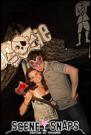 BOOTIE_LA_JUN_01_13_001_P_.JPG