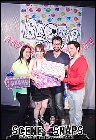 BOOTIE_LA_MAR_02_13_028_P_.JPG