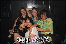 BOOTIE_LA_MAR_16_13_013_P_.JPG
