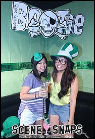BOOTIE_LA_MAR_16_13_038_P_.JPG