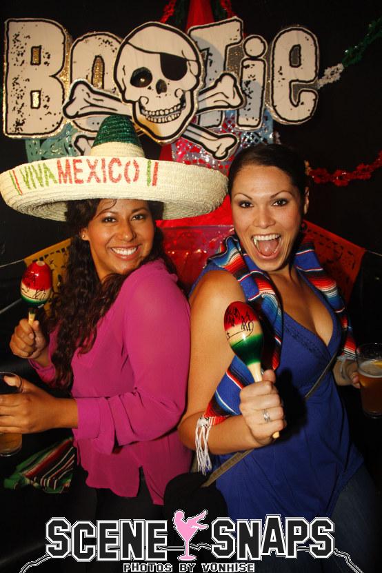 BOOTIE_LA_MAY_04_13_116_P_.JPG