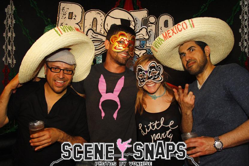 BOOTIE_LA_MAY_04_13_152_P_.JPG