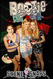 BOOTIE_LA_MAY_04_13_024_P_.JPG