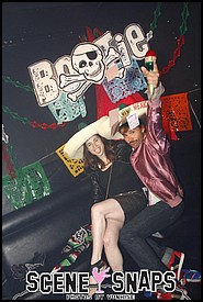 BOOTIE_LA_MAY_04_13_043_P_.JPG