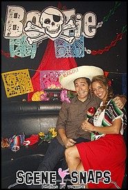 BOOTIE_LA_MAY_04_13_051_P_.JPG