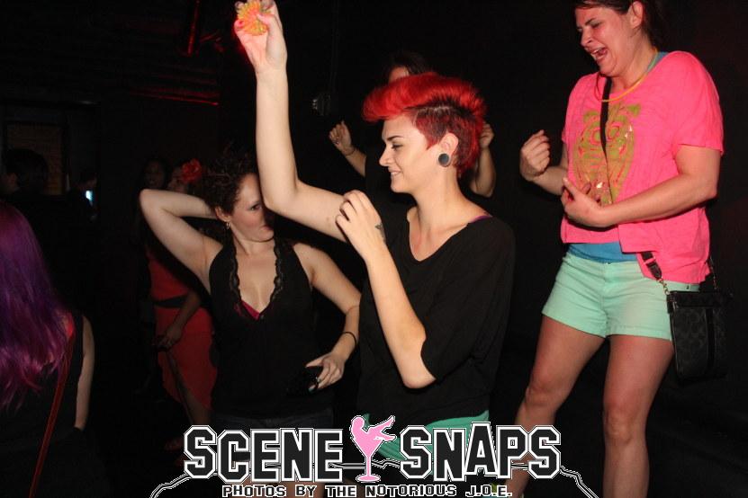 BOOTIE_LA_MAY_18_13_291_P_.JPG