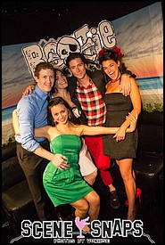BOOTIE_LA_MAY_18_13_030_P_.JPG