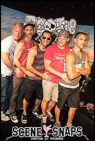 BOOTIE_LA_MAY_18_13_038_P_.JPG