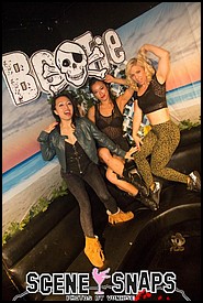 BOOTIE_LA_MAY_18_13_120_P_.JPG