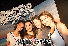 BOOTIE_LA_MAY_18_13_142_P_.JPG