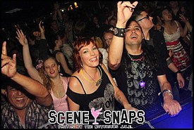 BOOTIE_LA_MAY_18_13_312_P_.JPG
