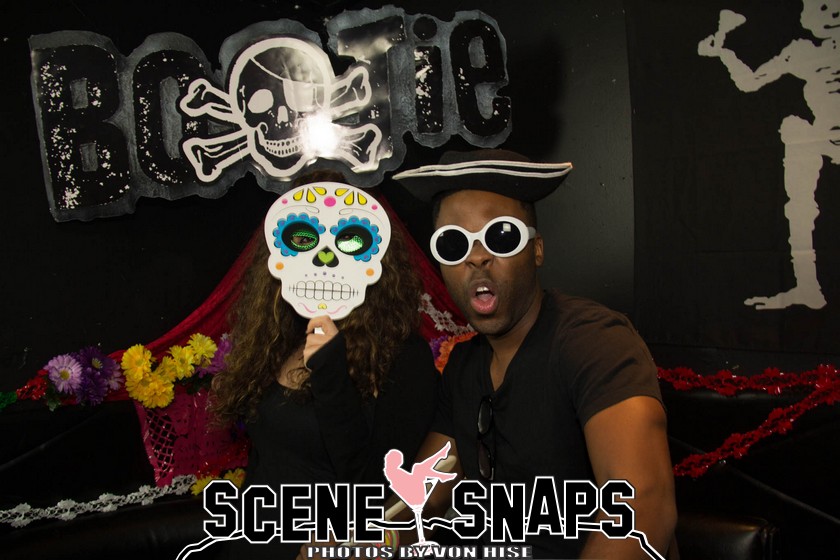 BOOTIE_LA_NOV_02_13_0078_P_.JPG
