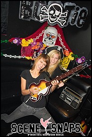 BOOTIE_LA_NOV_02_13_0022_P_.JPG