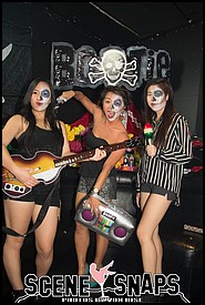 BOOTIE_LA_NOV_02_13_0092_P_.JPG