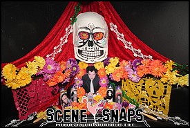 BOOTIE_LA_NOV_02_13_0110_P_.JPG