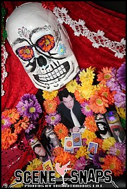 BOOTIE_LA_NOV_02_13_0141_P_.JPG