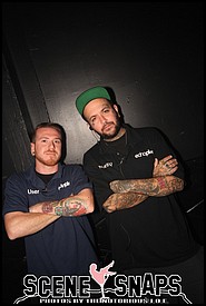 BOOTIE_LA_NOV_02_13_0142_P_.JPG