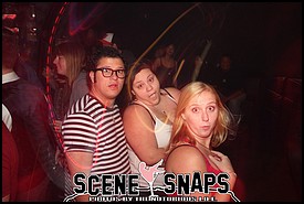 BOOTIE_LA_NOV_02_13_0152_P_.JPG