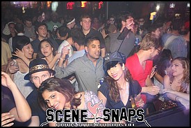BOOTIE_LA_NOV_02_13_0155_P_.JPG