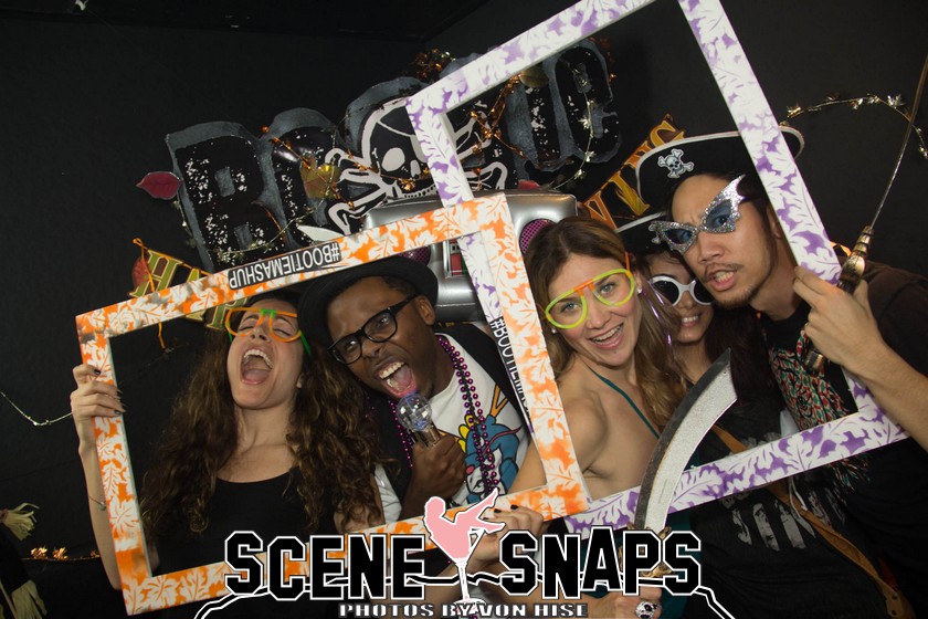 BOOTIE_LA_NOV_16_13_054_P_.JPG