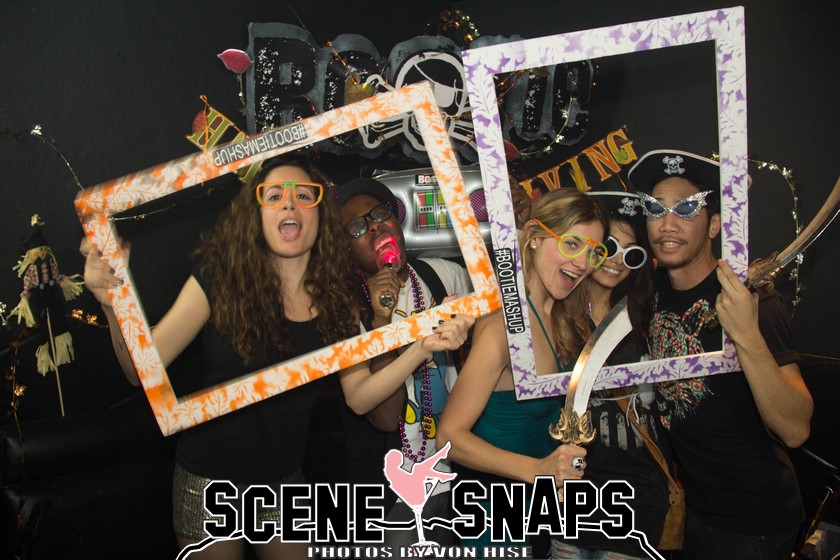 BOOTIE_LA_NOV_16_13_055_P_.JPG