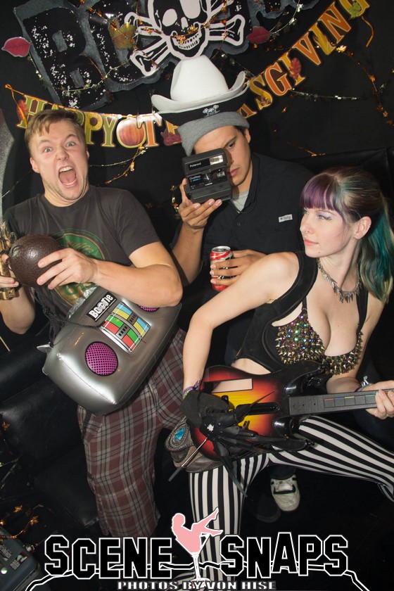 BOOTIE_LA_NOV_16_13_088_P_.JPG