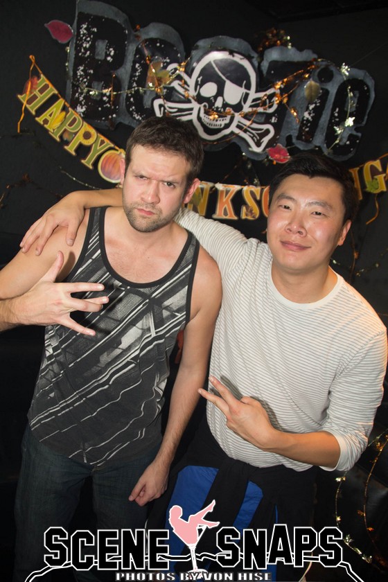 BOOTIE_LA_NOV_16_13_127_P_.JPG