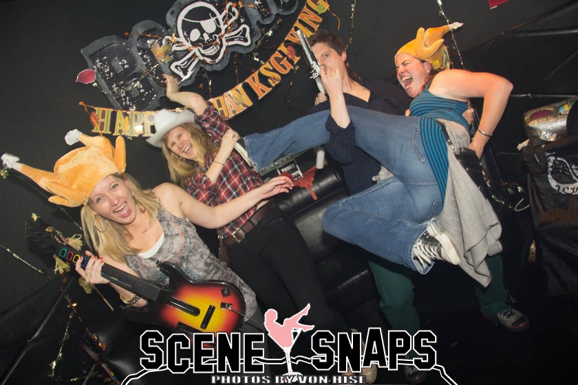 BOOTIE_LA_NOV_16_13_172_P_.JPG