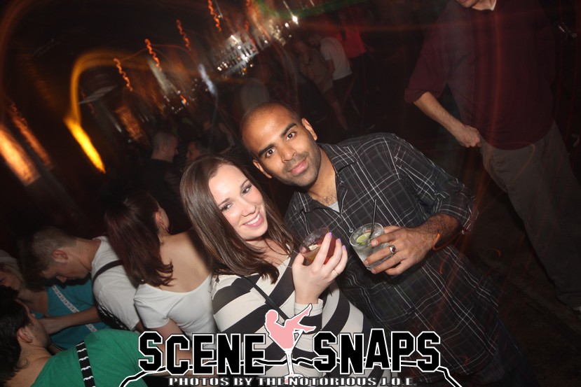 BOOTIE_LA_NOV_16_13_235_P_.JPG