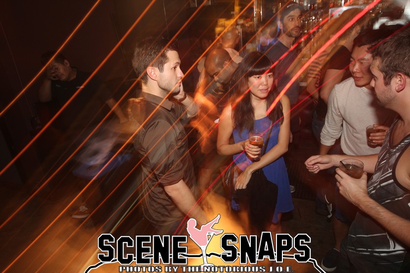 BOOTIE_LA_NOV_16_13_306_P_.JPG