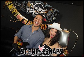 BOOTIE_LA_NOV_16_13_090_P_.JPG