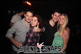BOOTIE_LA_NOV_16_13_321_P_.JPG