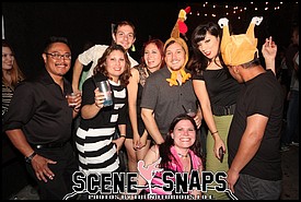 BOOTIE_LA_NOV_16_13_348_P_.JPG