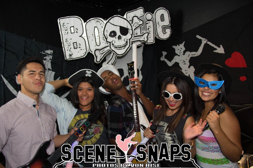 BOOTIE_LA_OCT_05_13_0015_P_.JPG