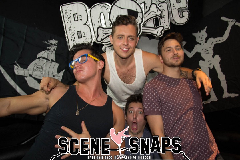 BOOTIE_LA_OCT_05_13_0061_P_.JPG
