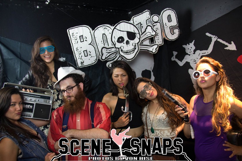 BOOTIE_LA_OCT_05_13_0143_P_.JPG