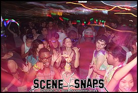 BOOTIE_LA_OCT_05_13_0264_P_.JPG