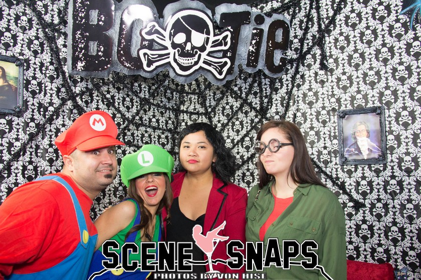 BOOTIE_LA_OCT_26_13_0042_P_.JPG