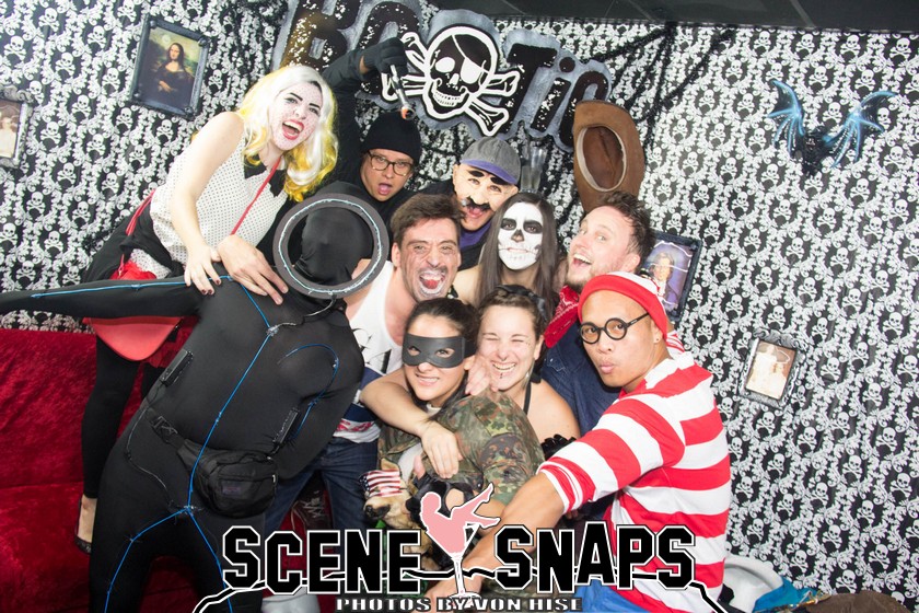 BOOTIE_LA_OCT_26_13_0153_P_.JPG